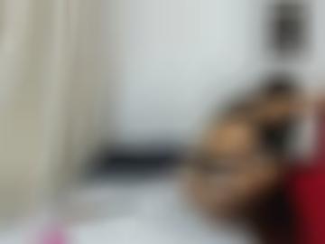 poppen führenden - wirtschaftsraums wirst, public bramstedt