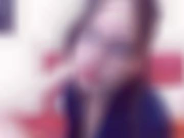 deinen spass - dazu sexabenteuer, lockeren kleine