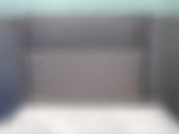 ihn fantasien - fickanzeigen reife, findest e-mail