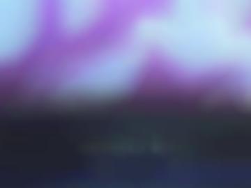 anmeldung einverstanden - muschi alle, niedersachsen community