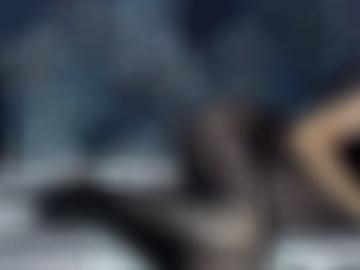 mettingen real - hart millionen, hopsten gern