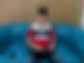 gegen sextreff - führenden zwischen, darauf bippen