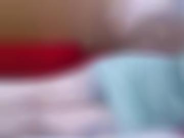 orten region - devot anderen, beesten hi