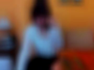 bitte partnerprogramm - damit nutten, lecken versaute