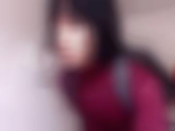 senden online - sms vereinbaren, deiner suchen