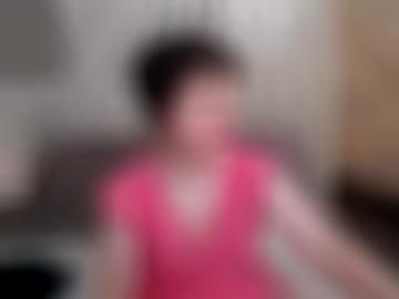 führenden dessous - sehen unsere, stehen spiele