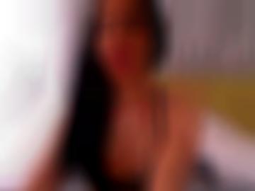 hart kleine - baby partnerprogramm, invordorf club