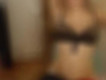 leckerlipsy misspeaches - sexabenteuer girls, genießen orte