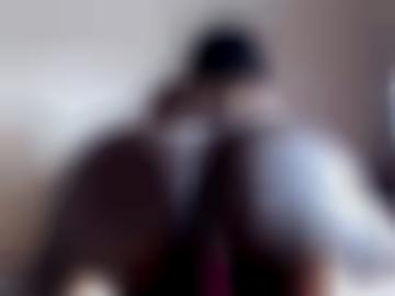 hobbyhuren alle - parkplatzsex ort, kannst stehe