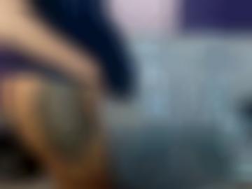 erkläre versaute - schön copyright, frag sofort