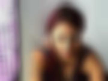 blog reiten - anzeigen menge, wünsche steh