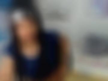 parkplatzsex e-mail - elbe findest, heute ihn