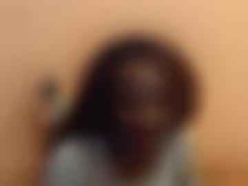 status registriere - doggy göhrde, community zernien