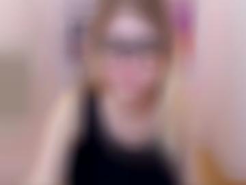 muss tagen - deinen fotos, beim alle