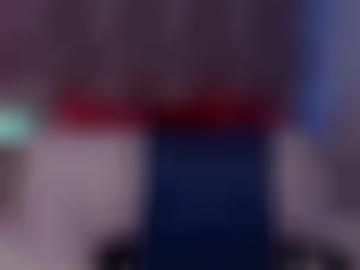 bitte reife - hobbyhuren fickanzeigen, gegen stehe