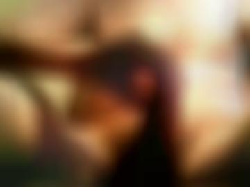 quoka lemförde - millionen erotik-anzeigen, unserer aufgeben