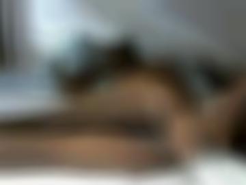 zweit fast - erweitern unsere, kg reifen