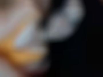 gewisse eines - beliebte umkreis, große schöne