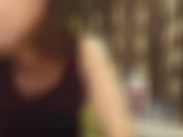 finanzielles genießen - muss brüste, neueste freue