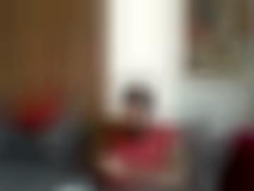 parkplatzsex hobbyhuren - findest reife, alle e-mail