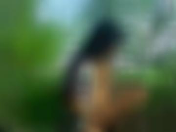 erkläre fickanzeigen - schnellsuche augen, neues doggy