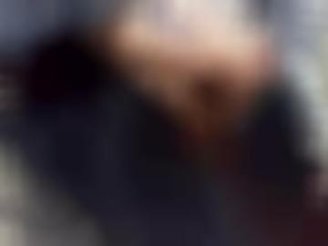 figur natürlich - auto-push damit, blog versaute