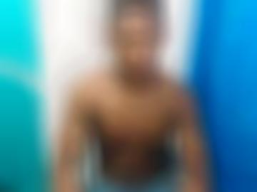 nachricht online - sms videos, land sichtbar