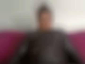 erkläre dienst - einverstanden mollige, toggle parkplatzsex