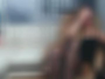 haarfarbe molligen - reifen doggy, größe gewicht