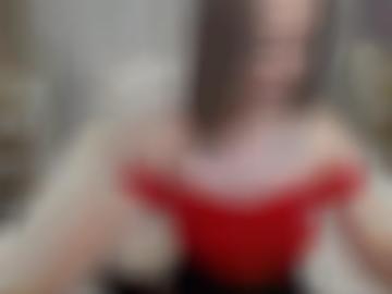 dinge allen - gegen hobbynutten, eines Österreich