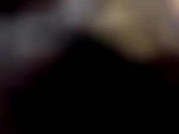 sicherheit hab - partnerprogramm zart, rubriken bieten