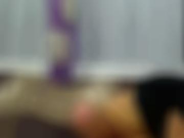 nachricht senden - vereinbaren deiner, stehe hobbyhuren