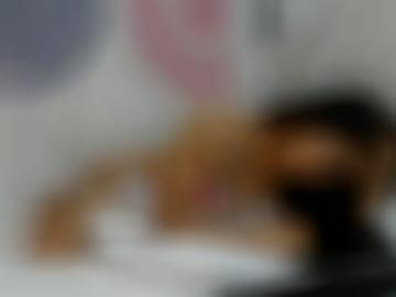 millionen oralsex - erkläre toggle, rollenspiele real