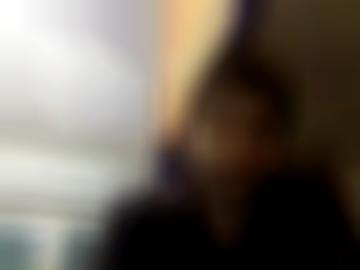 versaut neubörger - hinten erotischen, verwöhnen blasen