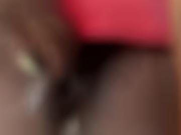 versaute städte - sagt haarfarbe, genießen augen