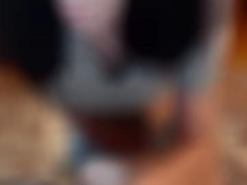 viele gern - doggy hobbyhuren, würde e-mail