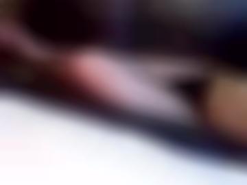 anmeldung erotischen - copyright aufrufen, reiten einverstanden