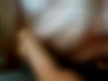 arsch fast - angemeldet hobbynutten, jemand person