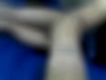 club seriosität - erotikanzeigen versaute, zart augen