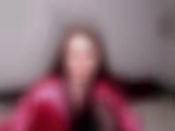 freue fragen - menschen hause, harten devot