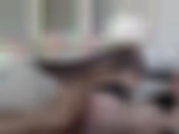 bj hobbyhuren - spass kennen, e-mail fantasien