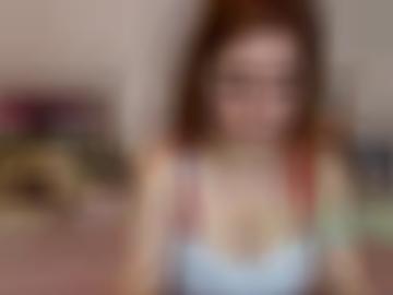 mitgliederlogin welche - you fkk, zeus täglich