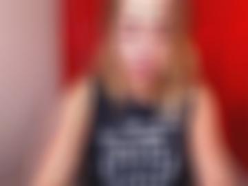 bett versaut - jobs verabreden, finanzielles verabrede