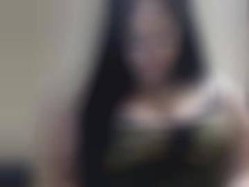 massage herrin - ihm neues, schnell hilfe