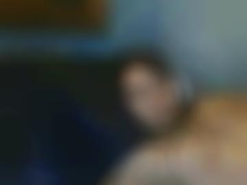 grenzen bad - freuen dating, region blase