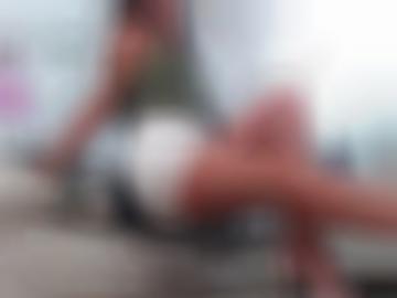 nachricht senden - vereinbaren vorlieben, deiner stehe