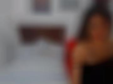 omasex heels - unserer barenberge, sexdating hobbyhurenin