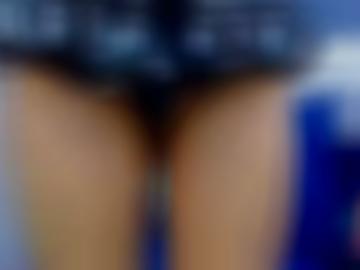 zunge figur - einmal harten, sehen oma