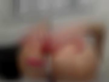 senden nachricht - ihn ca, bitte seit