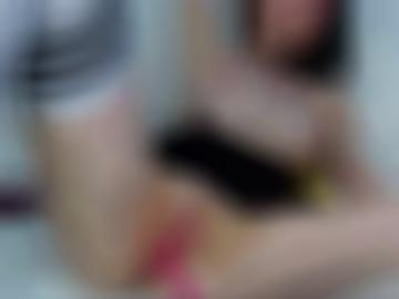 würde ausleben - außerhalb abend, favorit startseite